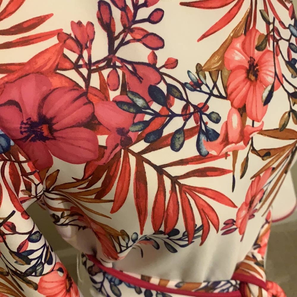 New York and company BNWT dress - Picture 2 of 5
